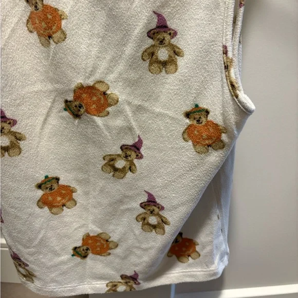 Free w/ bundle 🎁 - Picture 6 of 6